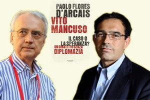 dialogo_editoriale