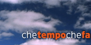 che_tempo_che_fa(1)