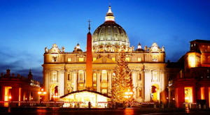 albero-natale-piazza-s.-pietro-roma