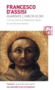 Francesco d'Assisi_01