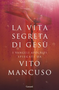 Vangeli apocrifi