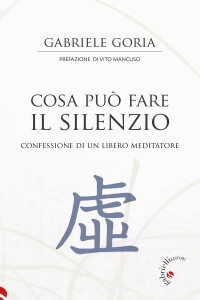 Cosa Può Fare il Silenzio
