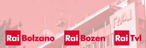 Rai-Bolzano