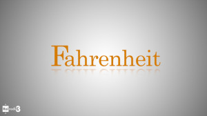 1370595493391NT_Fahrenheit_01