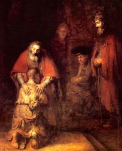 rembrandt