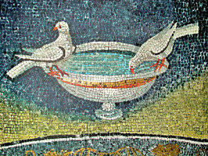 mosaici_ravenna_1 2