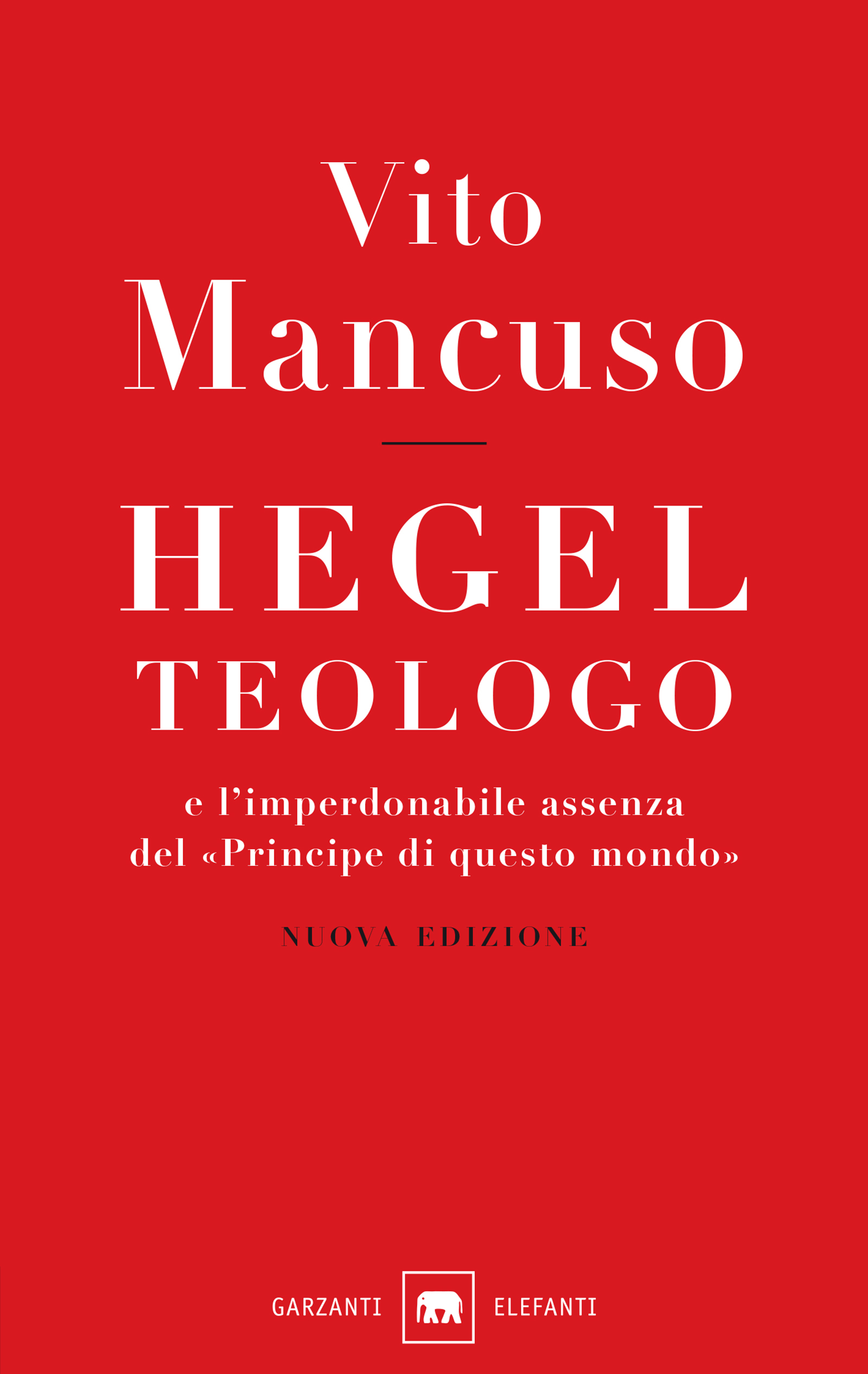 Mancuso-Hegel-teologo.jpg