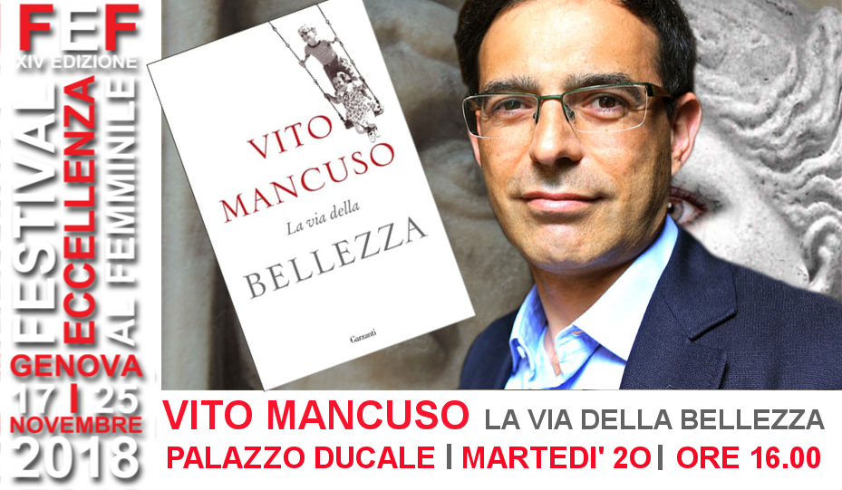 La via della Bellezza