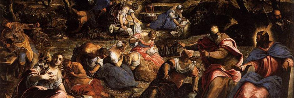 1544809517626_1544809537.jpg--l_antigiudaismo_e_la_necessita_di_un_ecologia_della_mente_cristiana
