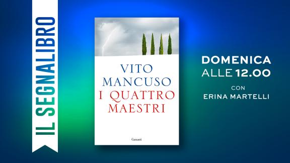 RMC_Segnalibro_MANCUSO_twitter-1614336549375.jpg--per_il_segnalibro_sono_di_scena_quattro_maestri_