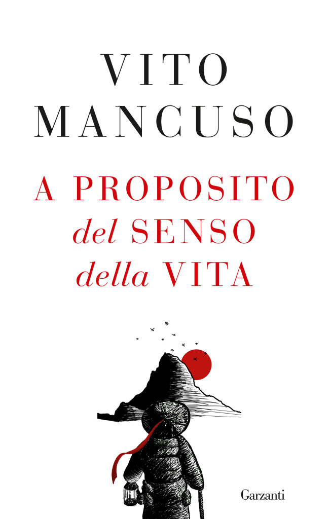 MancusoSENSOpiatto