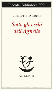 SottoGliOcchidell'Agnaello