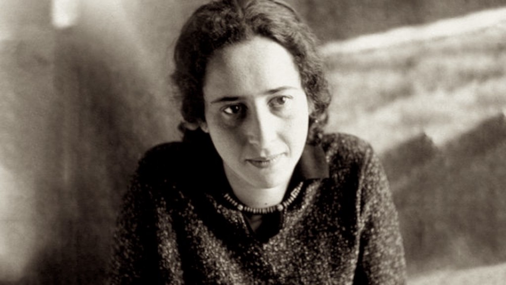 Hannah-Arendt