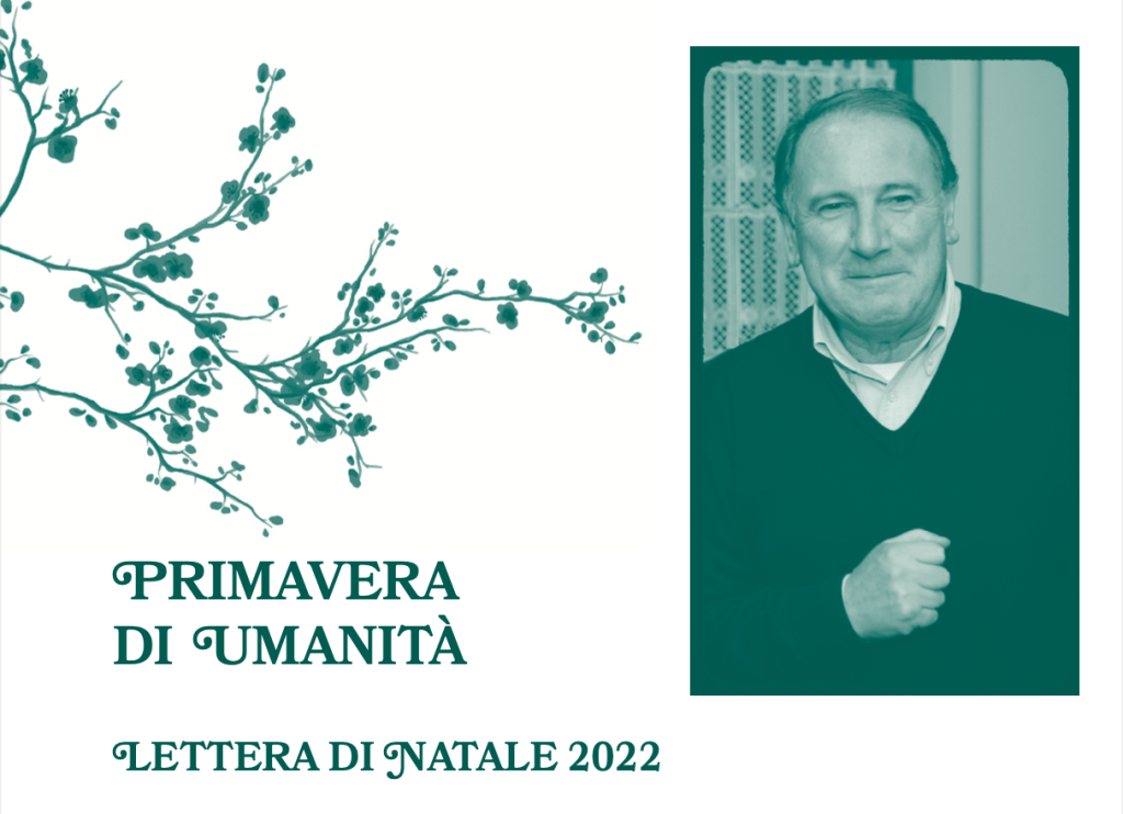 Schermata 2022-12-15 alle 17.07.20