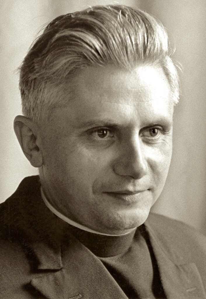 joseph-ratzinger