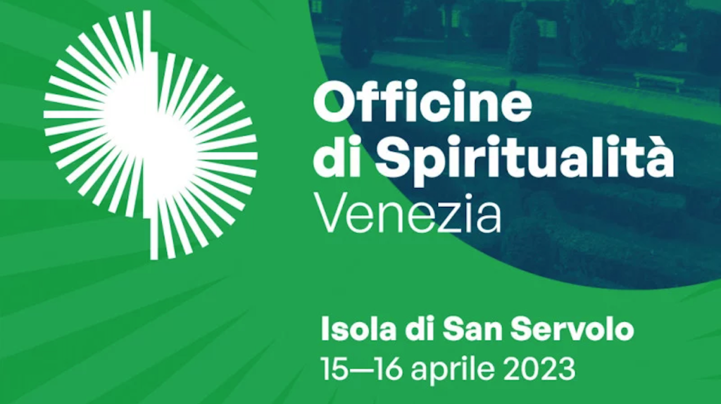 Schermata 2023-02-21 alle 17.40.01