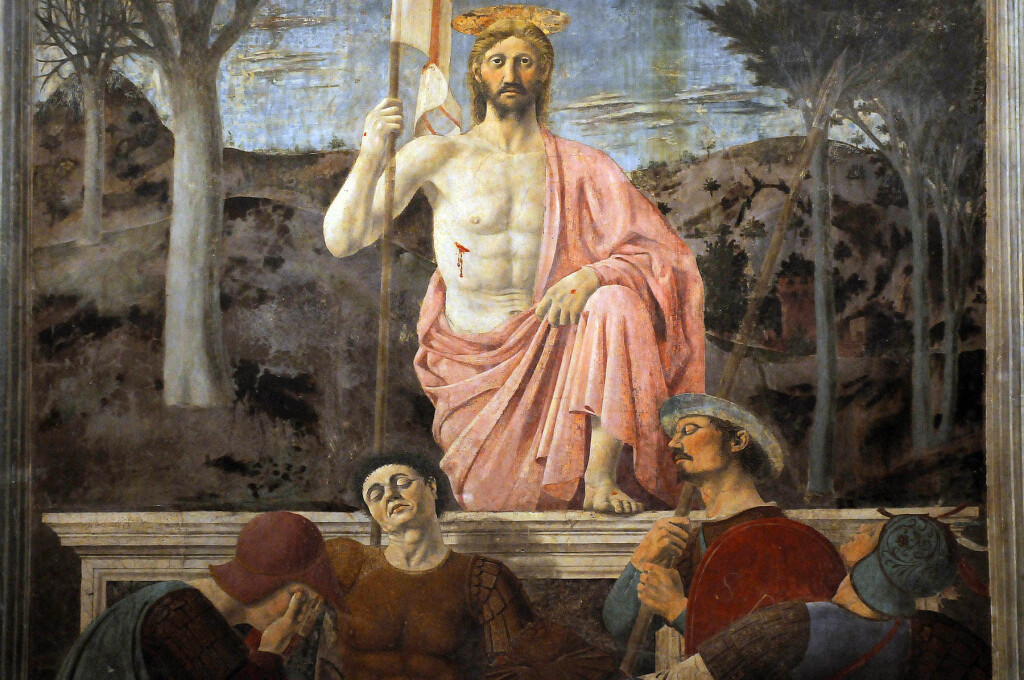 resurrezione-piero-della-francesca