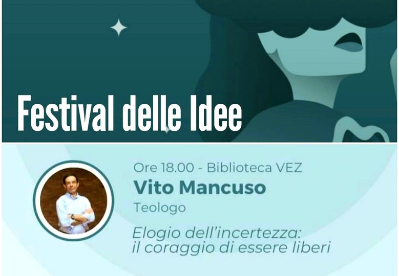 Festival Idee
