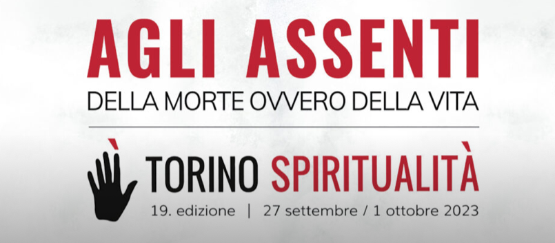 Schermata 2023-08-29 alle 23.10.20