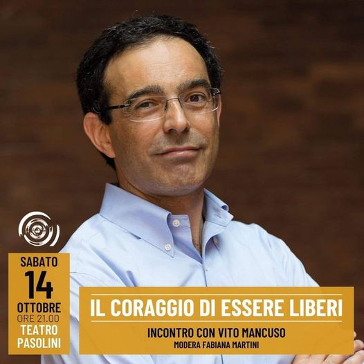 Cervignano