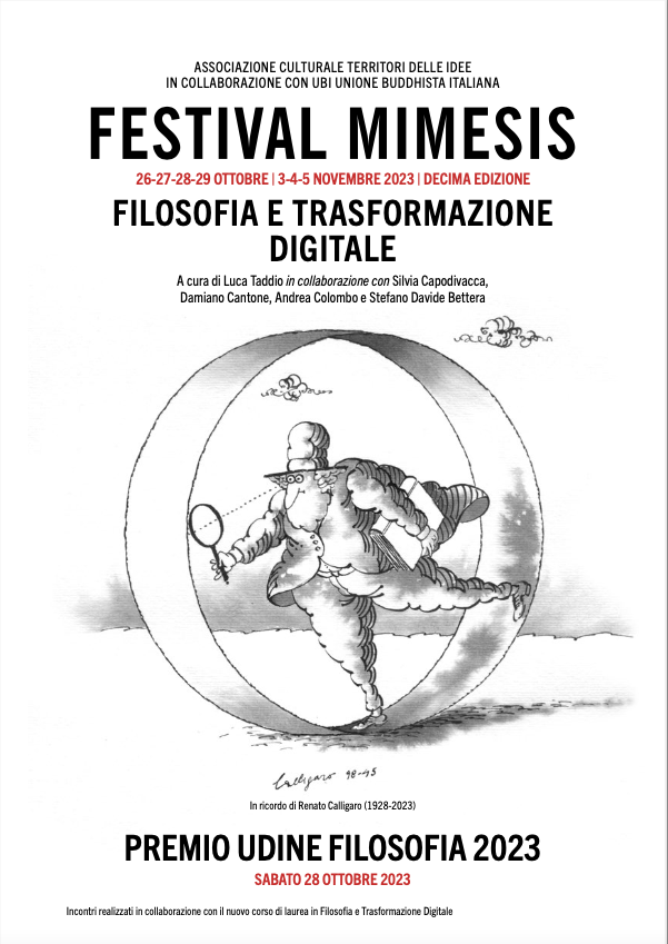 Schermata 2023-09-26 alle 17.12.03