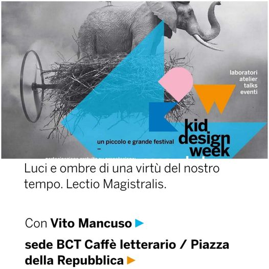 Terni 3 ottobre