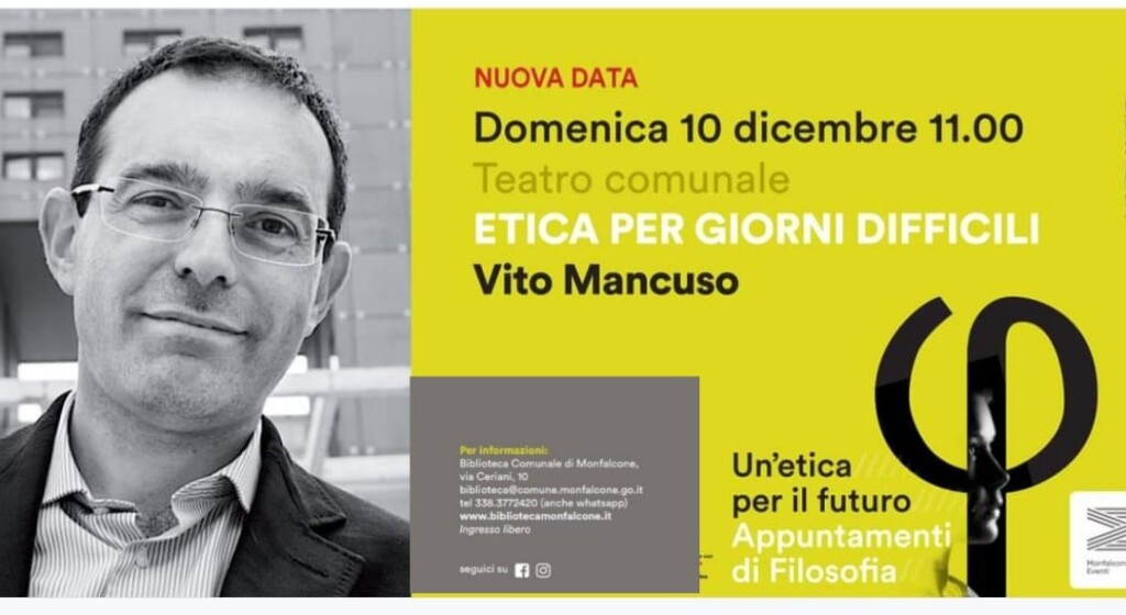 Monfalcone