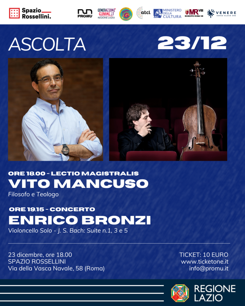 Generale_23 dic