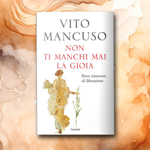 Mancuso_Non ti manchi mai la gioia_POST FACEBOOK E INSTAGRAM