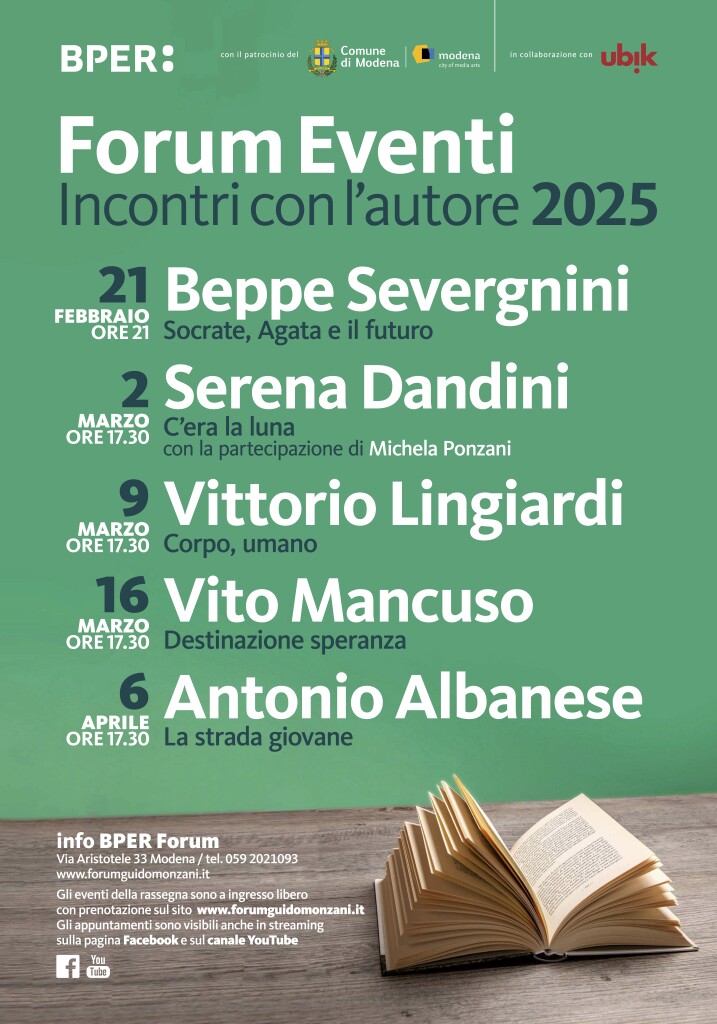 modena_16marzo