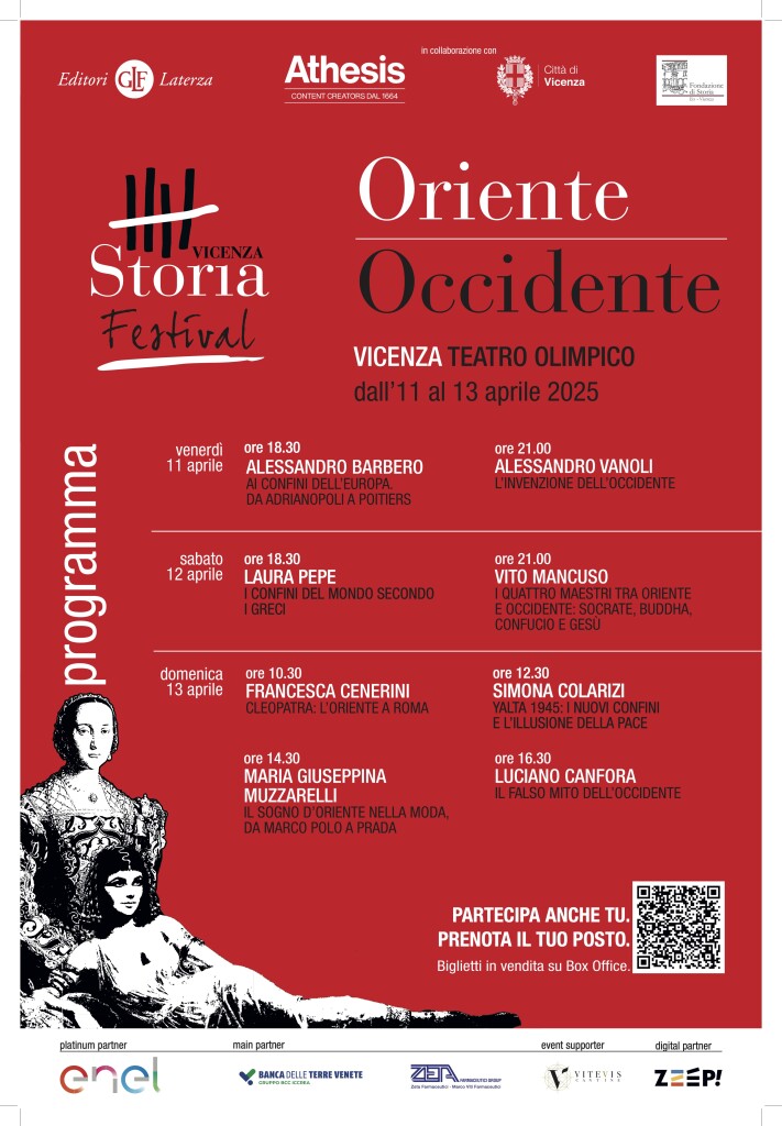 pagina intera 270,7x396,5