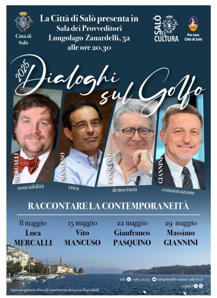 Salò