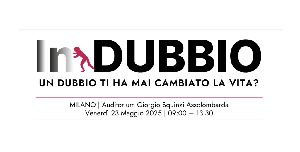 Screenshot 2025-04-29 alle 15.34.33