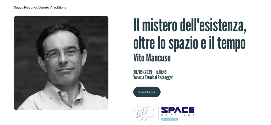Screenshot 2025-05-05 alle 11.21.19
