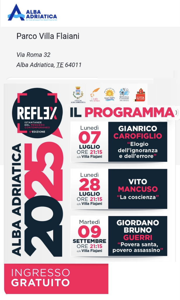 Alba Adriatica
