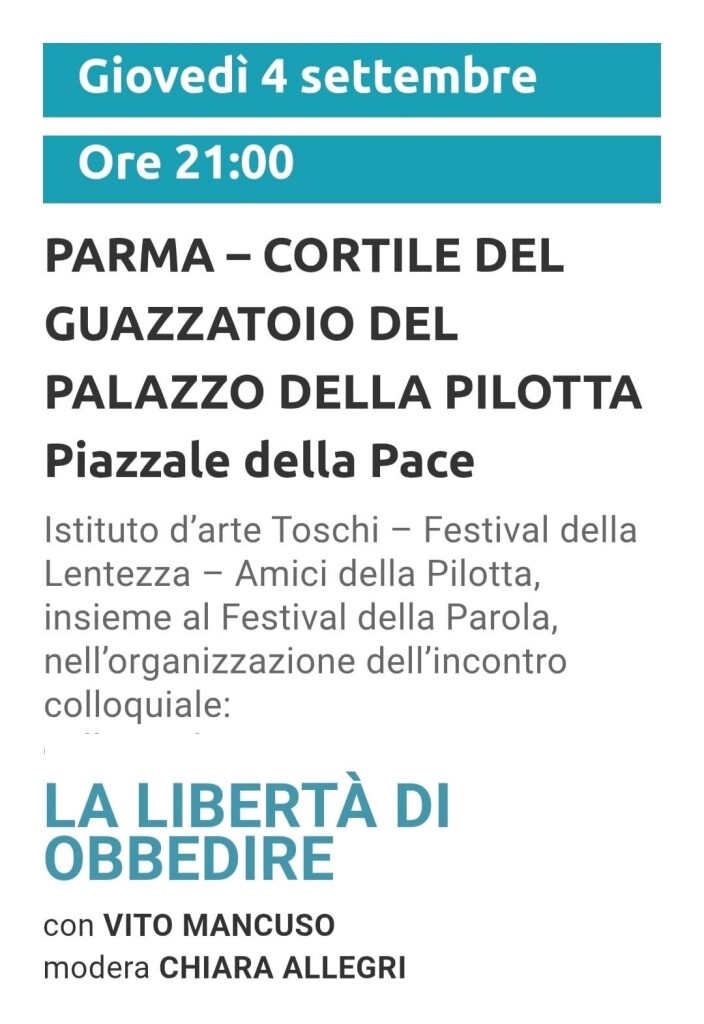 Parma