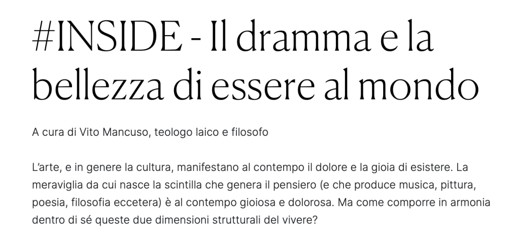 Screenshot 2025-06-09 alle 17.40.51