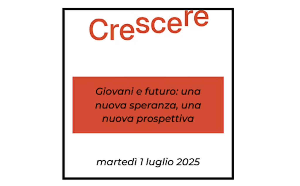 Screenshot 2025-06-09 alle 18.12.53