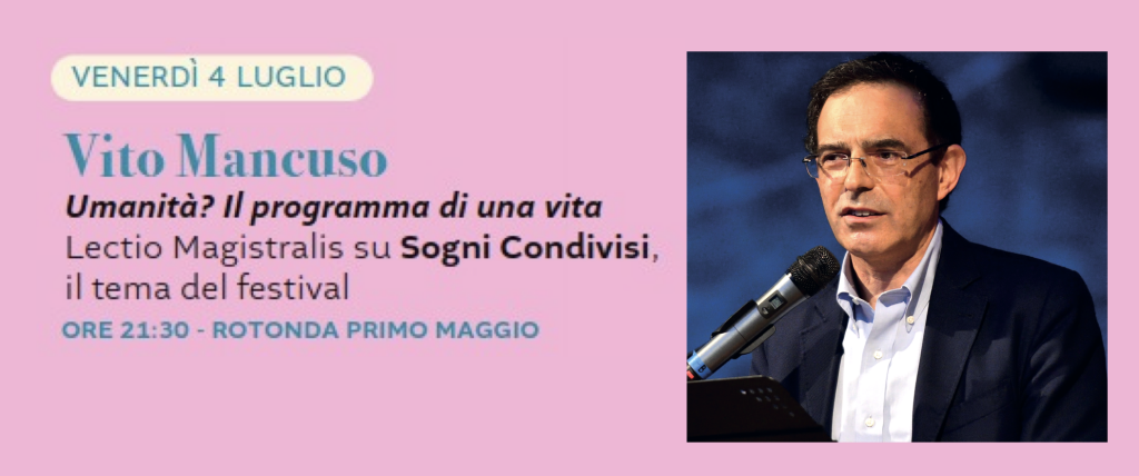 Screenshot 2025-06-25 alle 11.56.15