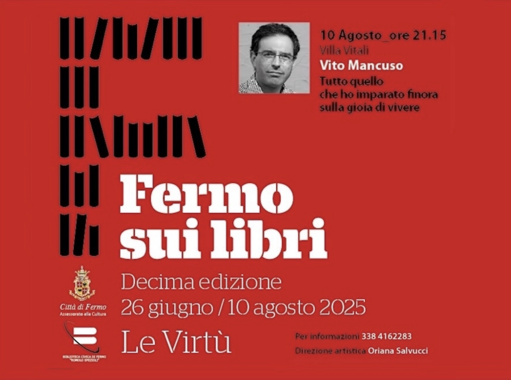 Screenshot 2025-07-07 alle 21.26.27