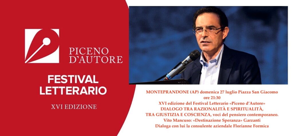 piceno-d-autore-2024_mobile2