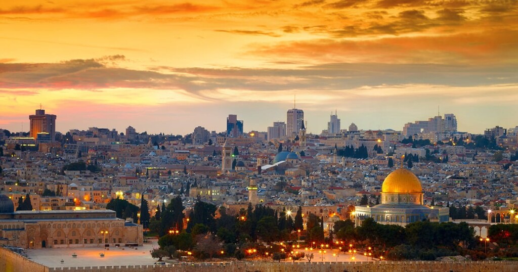 00.gerusalemme-cosa-vedere_fb