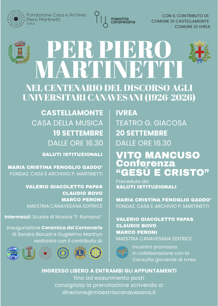 Schermata 2026-09-01 alle 11.17.48