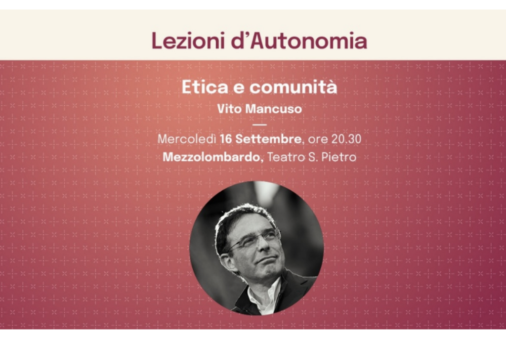 Screenshot 2026-09-01 alle 15.18.16