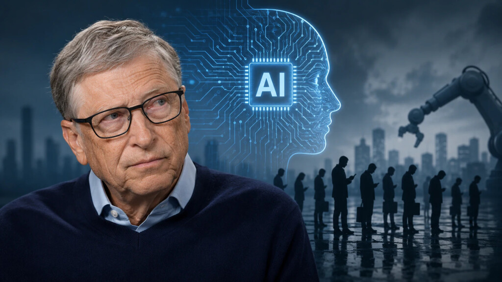 pqm8l9ss_bill-gates_625x300_26_August_26.png