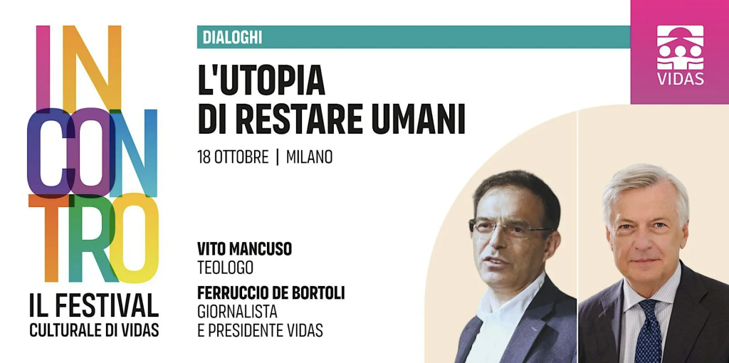 Screenshot 2026-09-22 alle 16.00.31