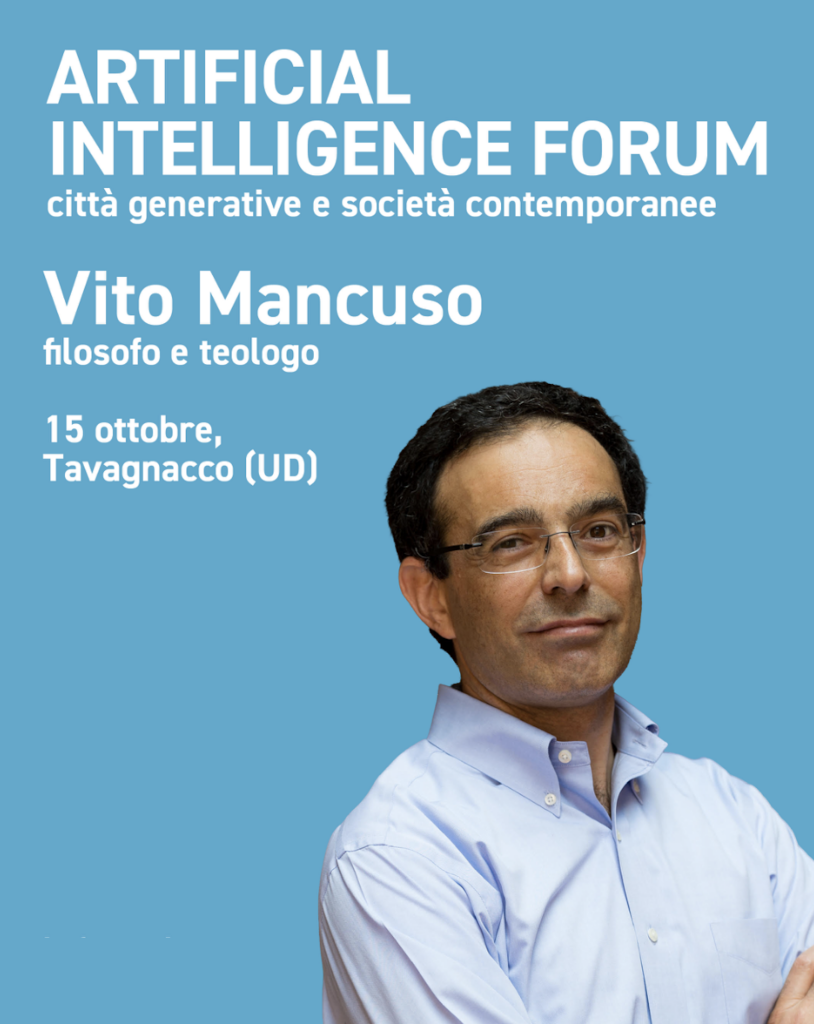 Tavagnacco