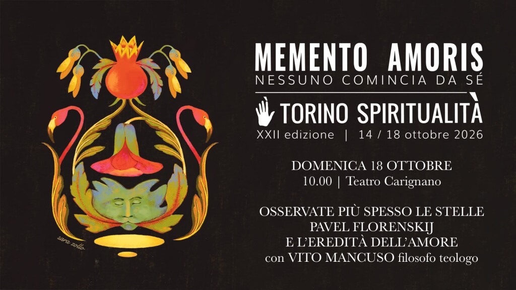 Torino